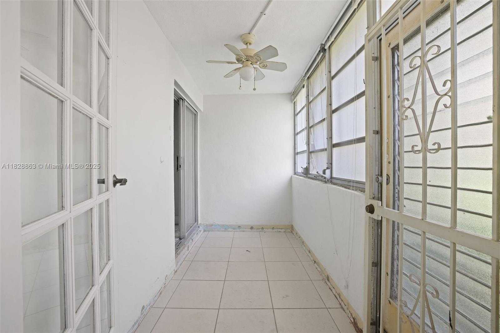 Small Image of 1333 EAST HALLANDALE BEACH BLVD #104, Hallandale Beach Number 16