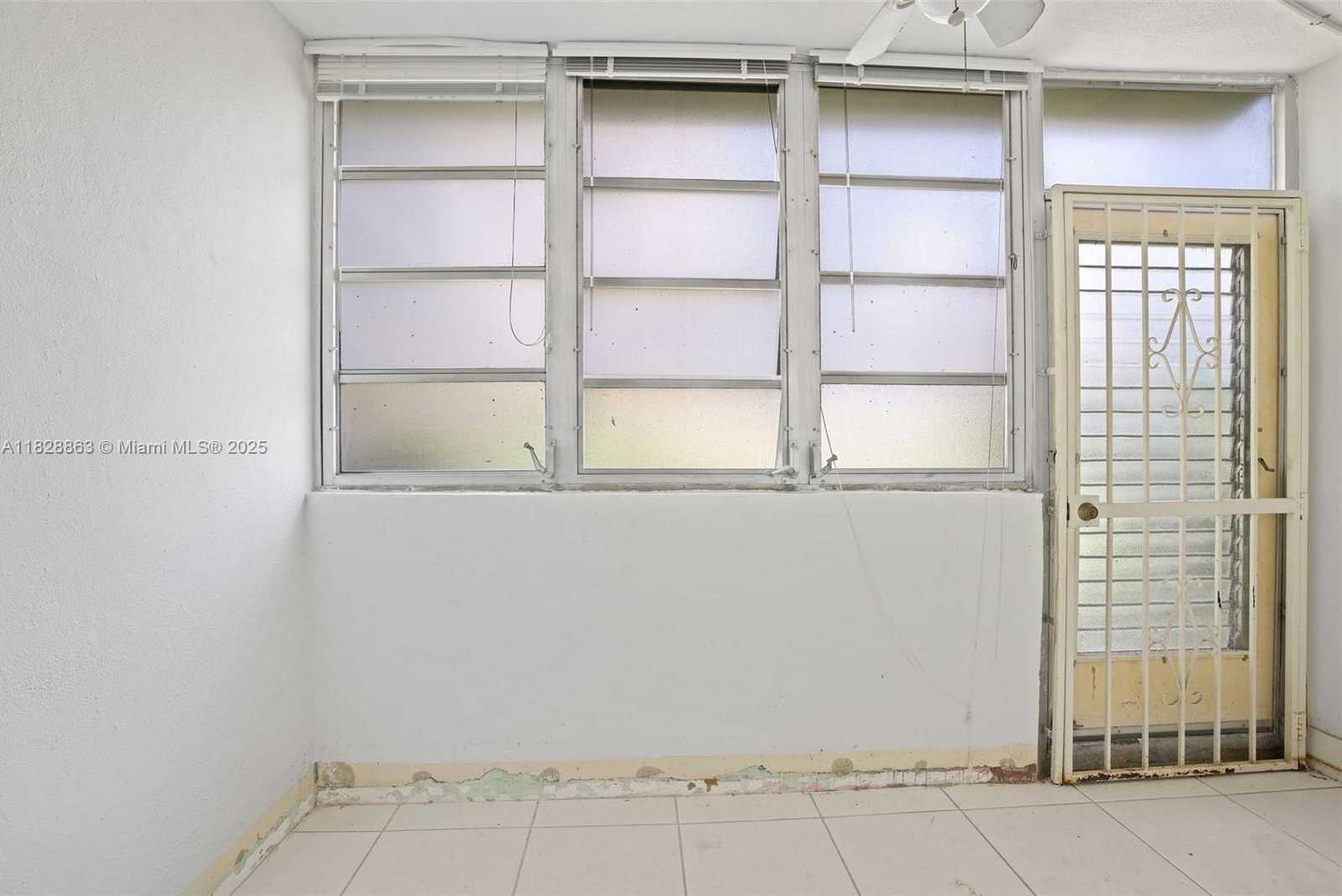 Small Image of 1333 EAST HALLANDALE BEACH BLVD #104, Hallandale Beach Number 17