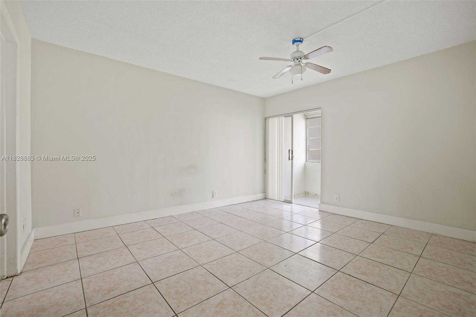Small Image of 1333 EAST HALLANDALE BEACH BLVD #104, Hallandale Beach Number 18