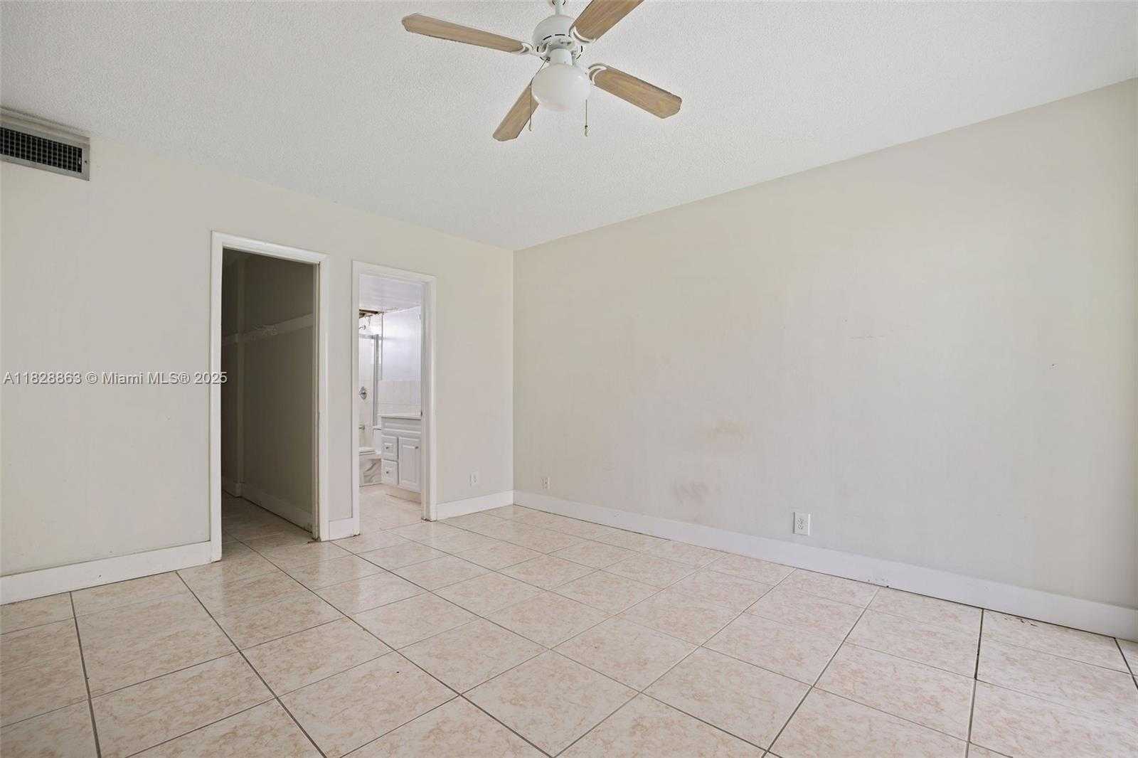 Small Image of 1333 EAST HALLANDALE BEACH BLVD #104, Hallandale Beach Number 19
