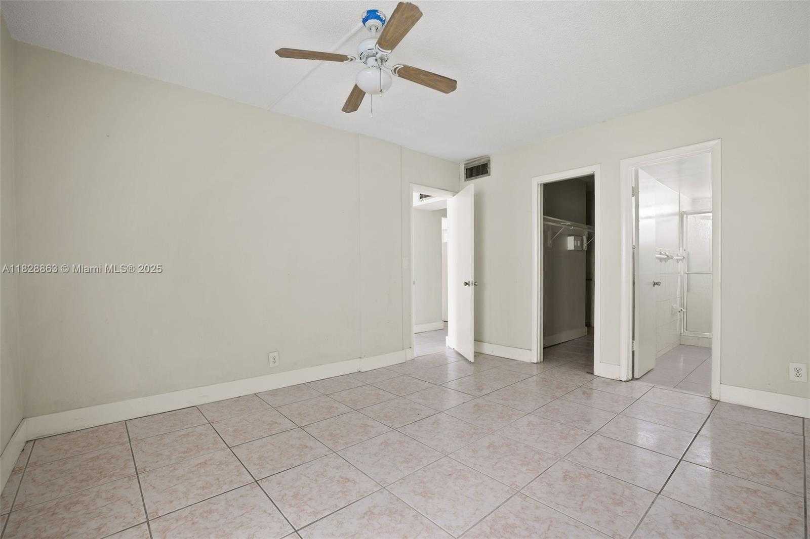 Small Image of 1333 EAST HALLANDALE BEACH BLVD #104, Hallandale Beach Number 20