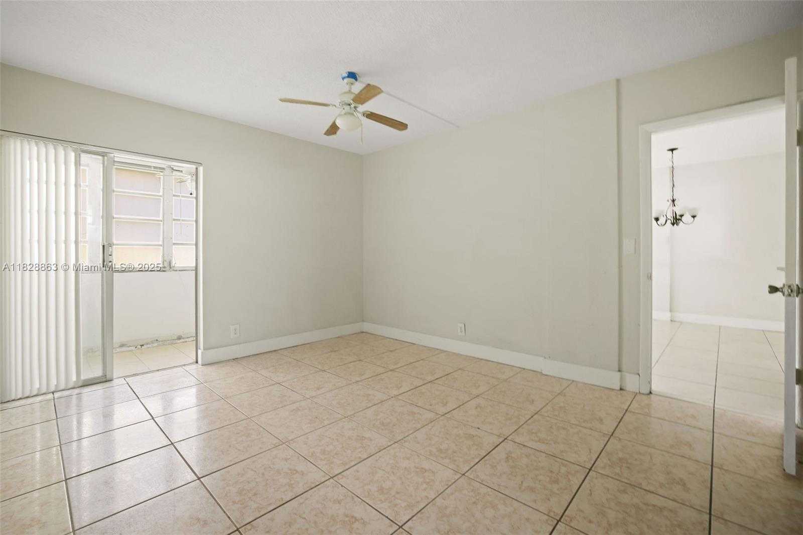 Small Image of 1333 EAST HALLANDALE BEACH BLVD #104, Hallandale Beach Number 21