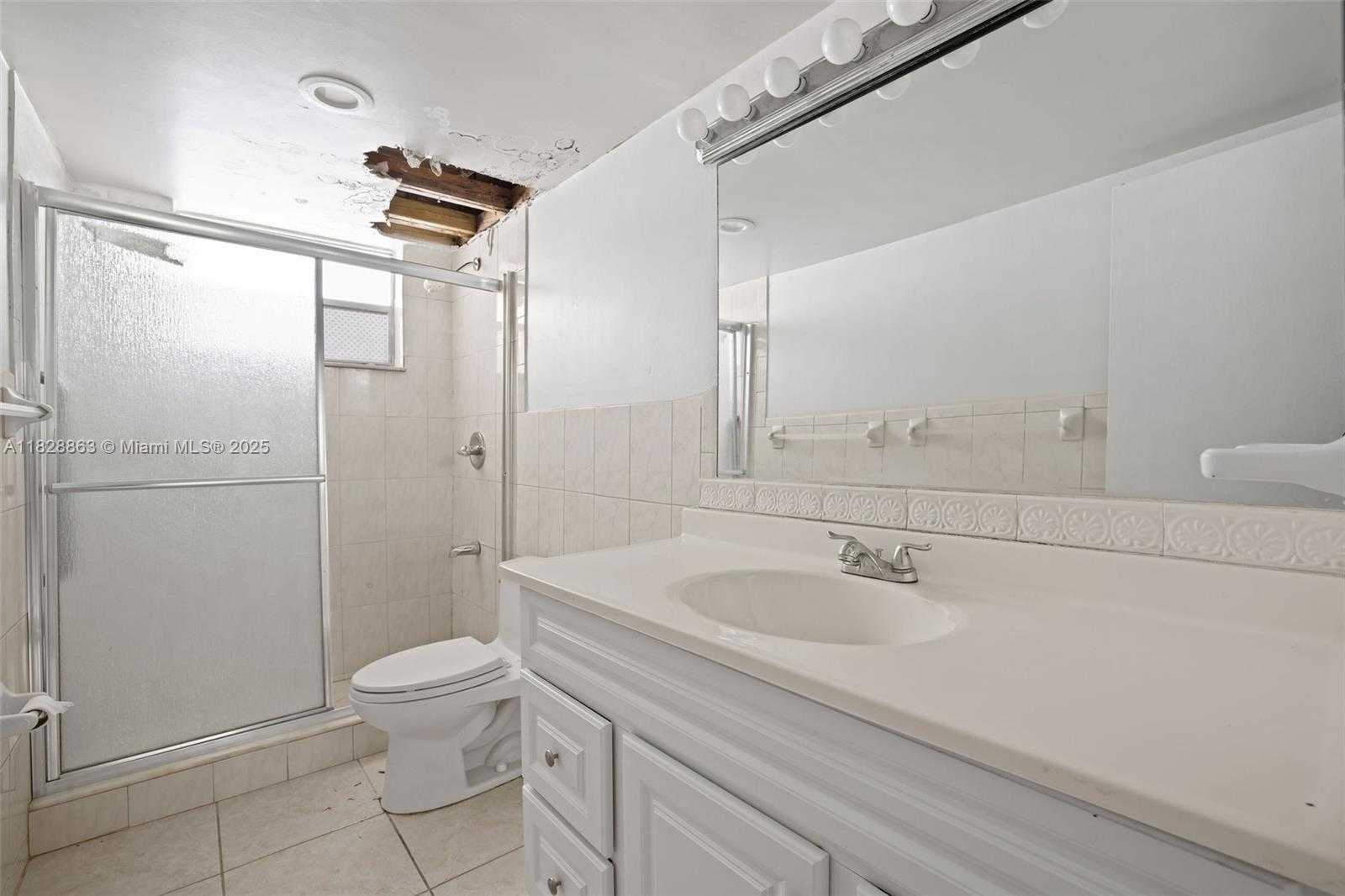 Small Image of 1333 EAST HALLANDALE BEACH BLVD #104, Hallandale Beach Number 22