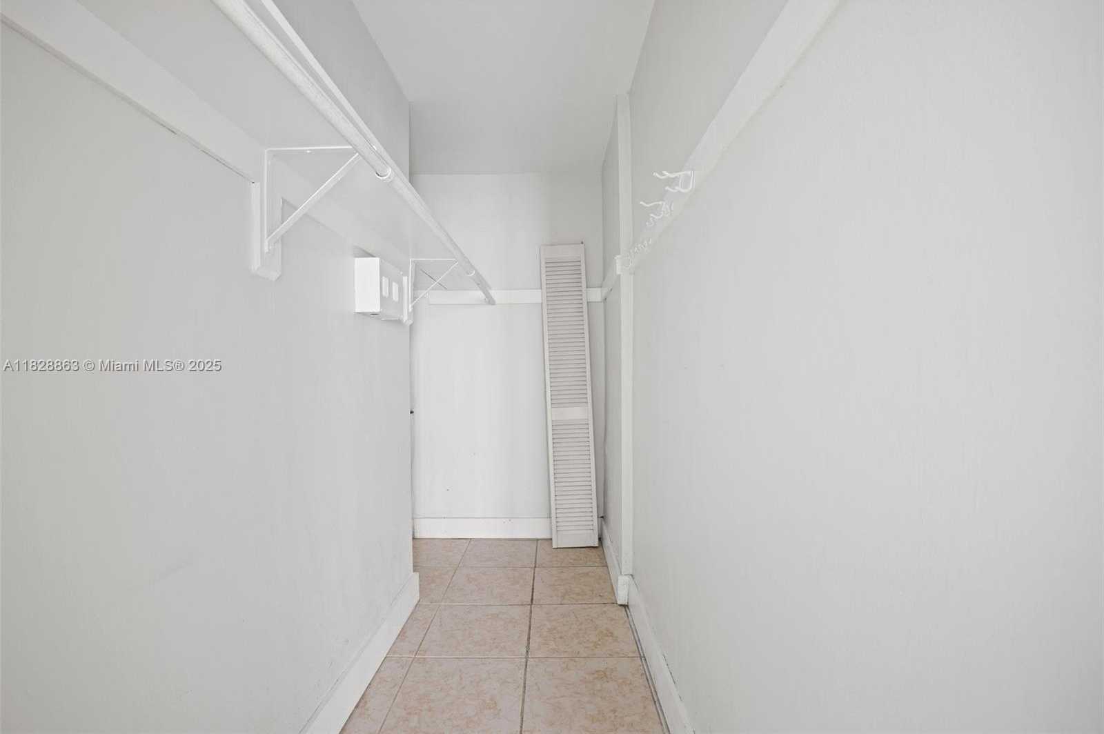 Small Image of 1333 EAST HALLANDALE BEACH BLVD #104, Hallandale Beach Number 23
