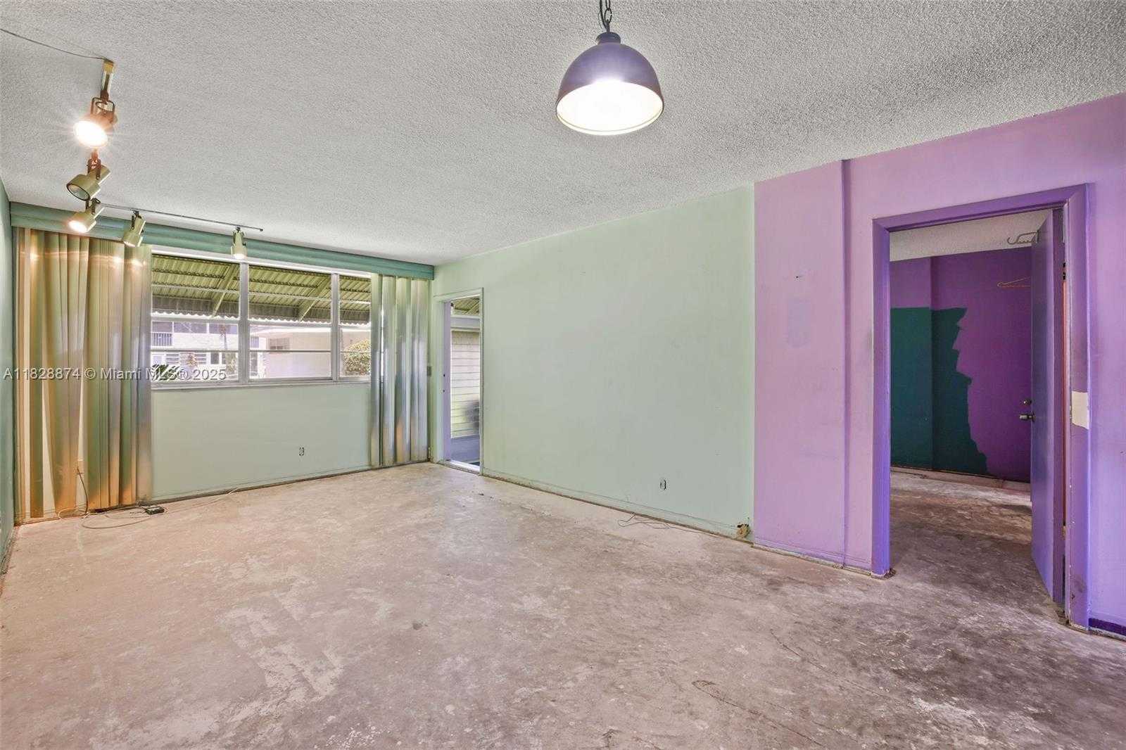 Small Image of 1333 EAST HALLANDALE BEACH BLVD #105, Hallandale Beach Number 12