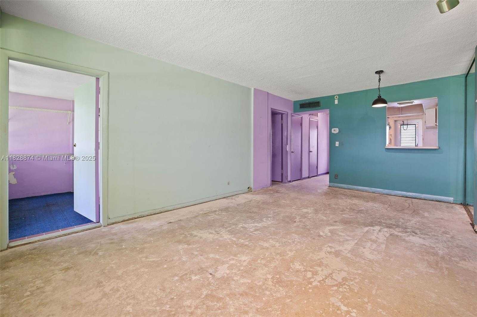 Small Image of 1333 EAST HALLANDALE BEACH BLVD #105, Hallandale Beach Number 13