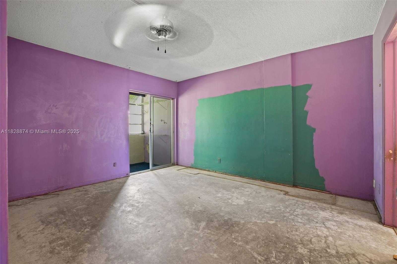 Small Image of 1333 EAST HALLANDALE BEACH BLVD #105, Hallandale Beach Number 14