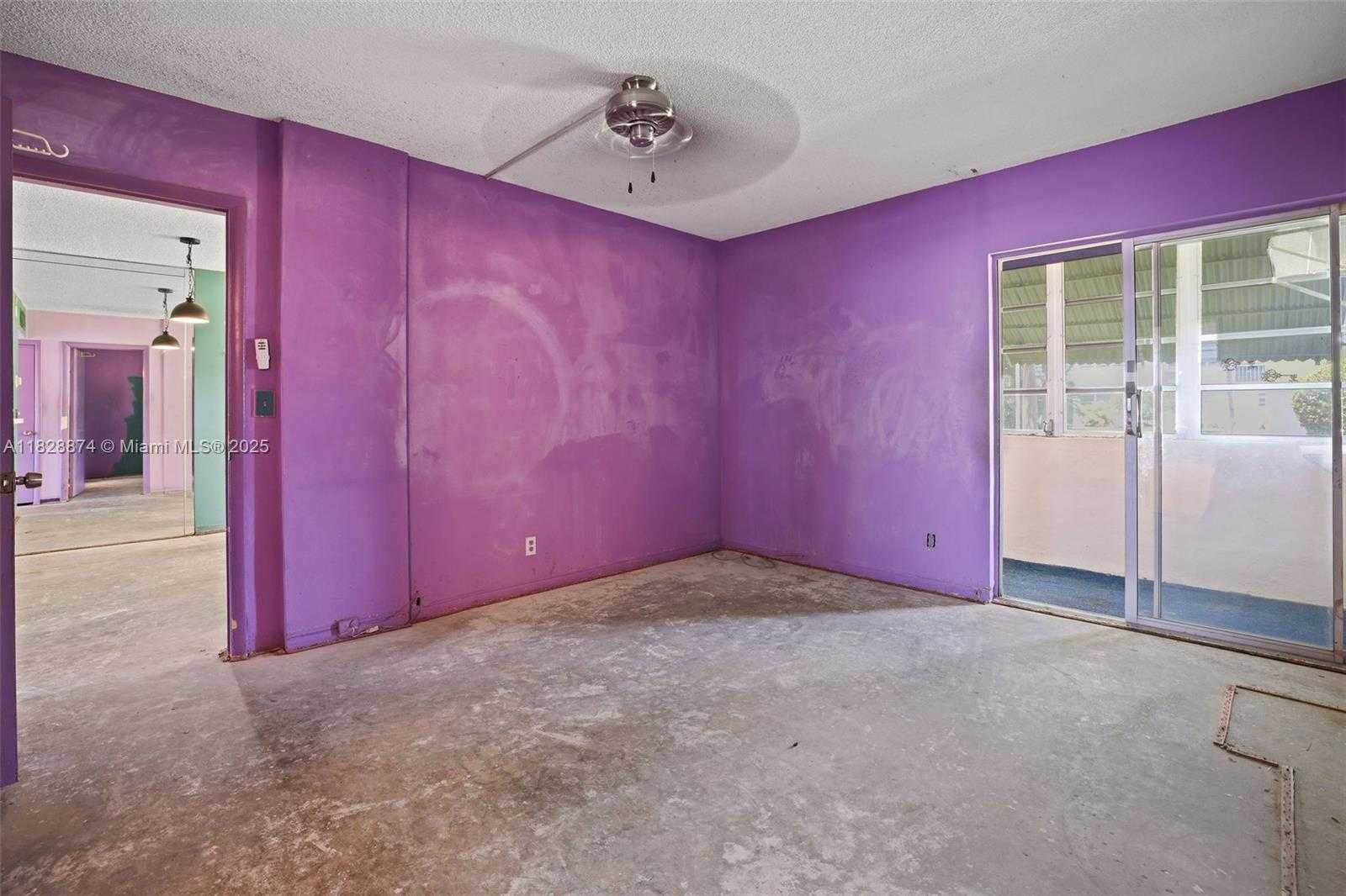 Small Image of 1333 EAST HALLANDALE BEACH BLVD #105, Hallandale Beach Number 15