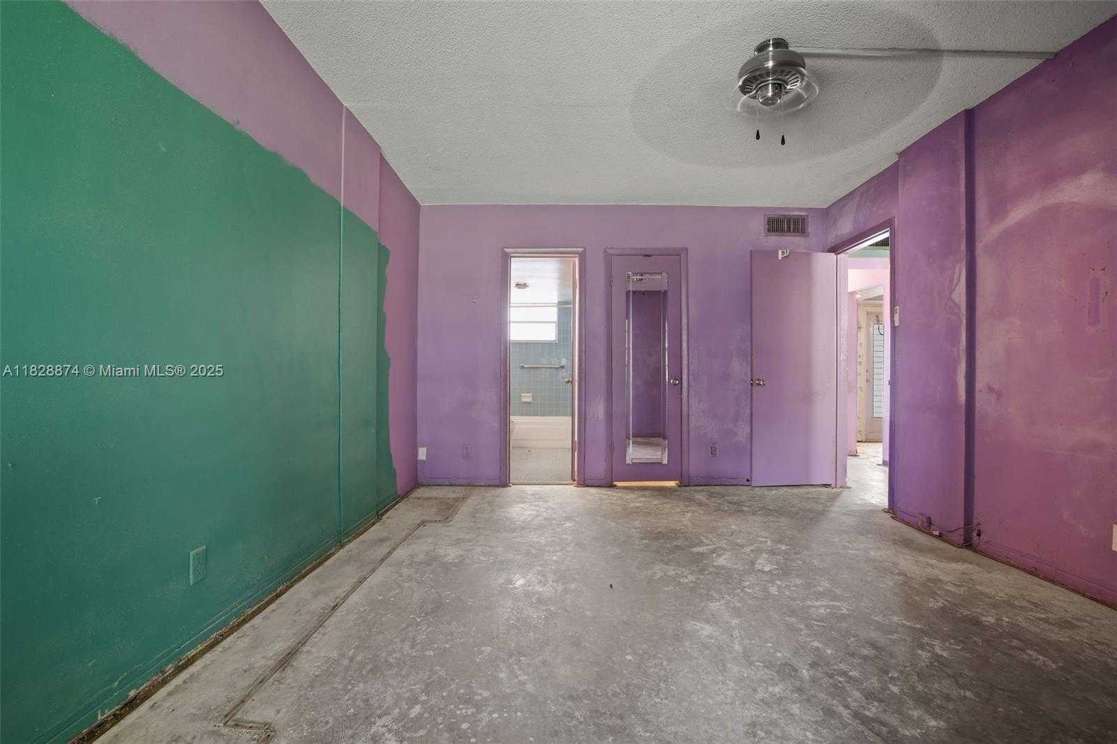 Small Image of 1333 EAST HALLANDALE BEACH BLVD #105, Hallandale Beach Number 16
