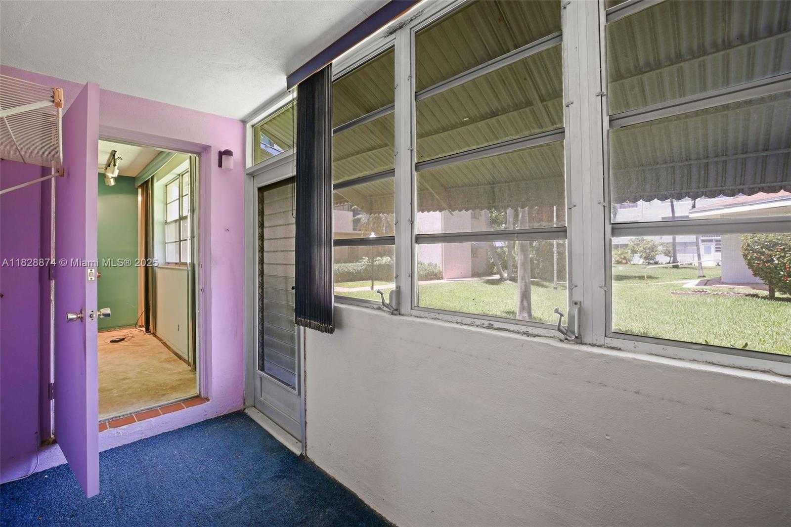 Small Image of 1333 EAST HALLANDALE BEACH BLVD #105, Hallandale Beach Number 17