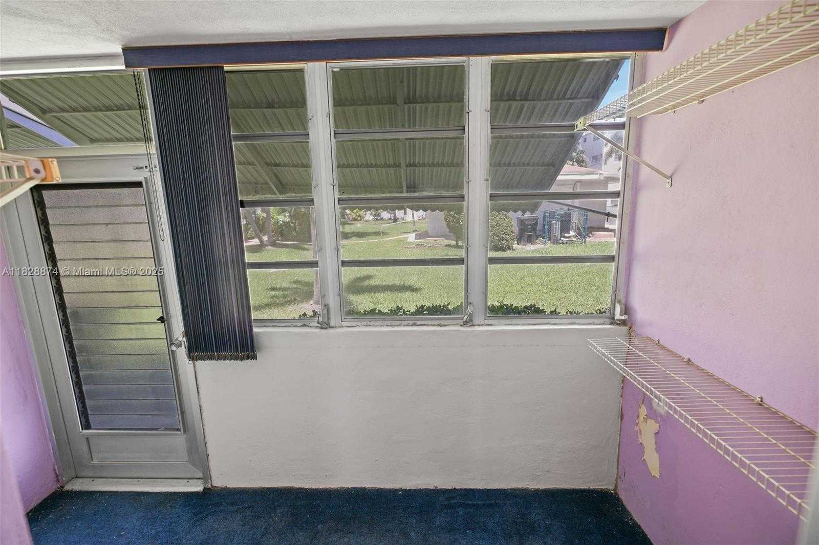 Small Image of 1333 EAST HALLANDALE BEACH BLVD #105, Hallandale Beach Number 18