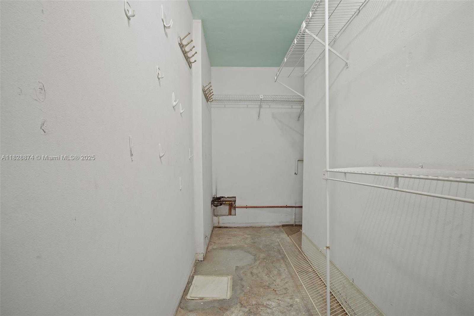 Small Image of 1333 EAST HALLANDALE BEACH BLVD #105, Hallandale Beach Number 20