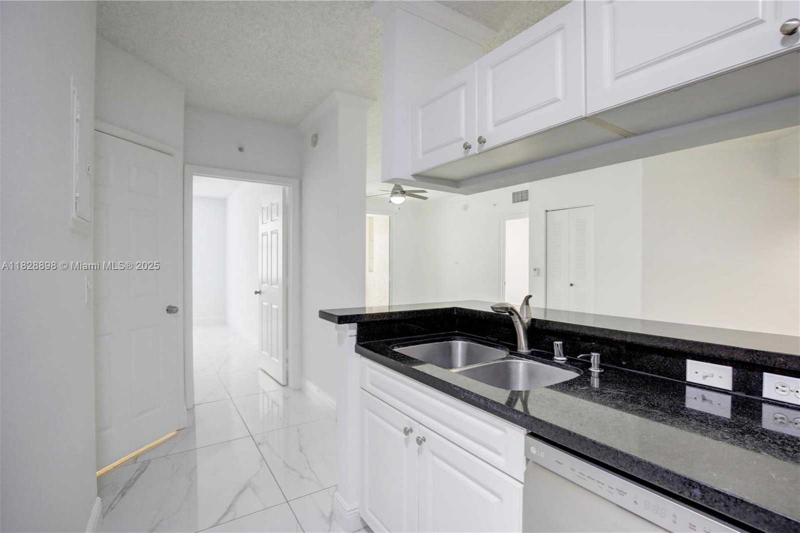 Small Image of 17100 NORTH BAY RD #1210, Sunny Isles Beach Number 12