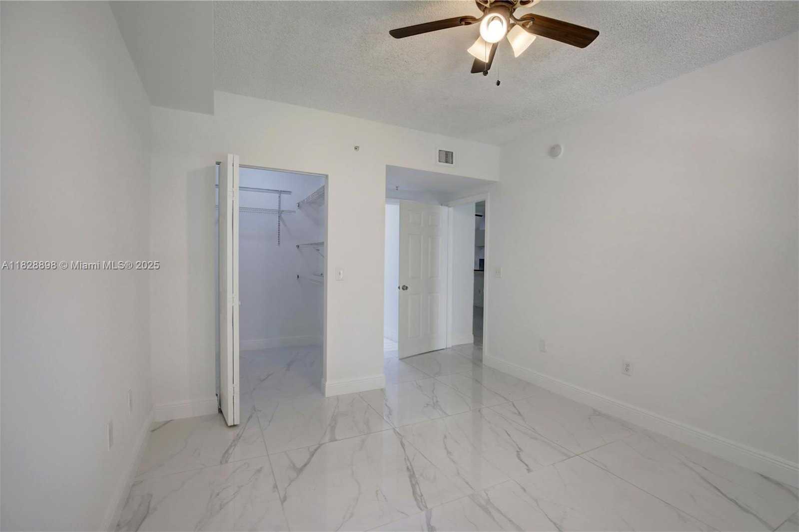 Small Image of 17100 NORTH BAY RD #1210, Sunny Isles Beach Number 15