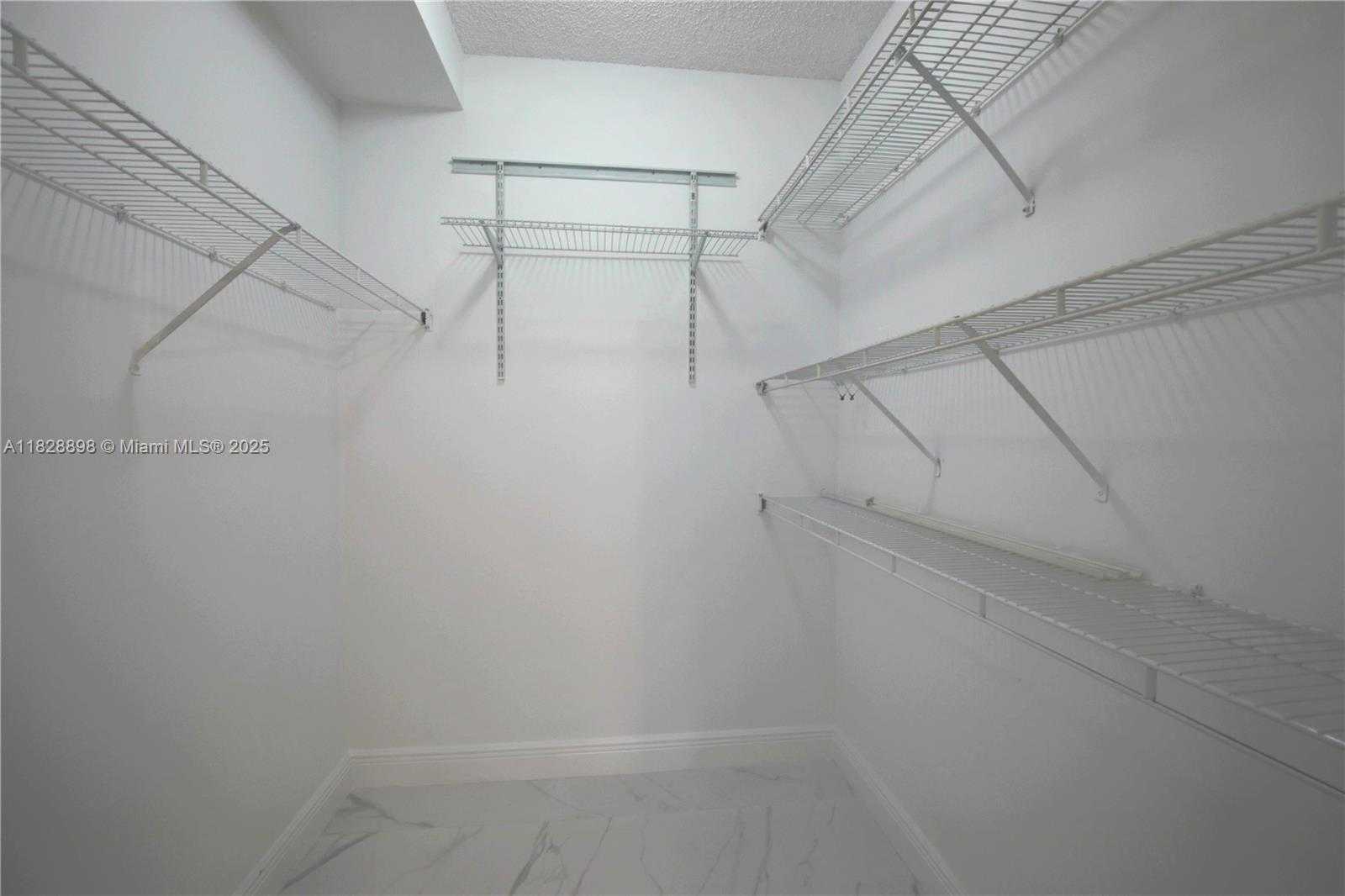 Small Image of 17100 NORTH BAY RD #1210, Sunny Isles Beach Number 16