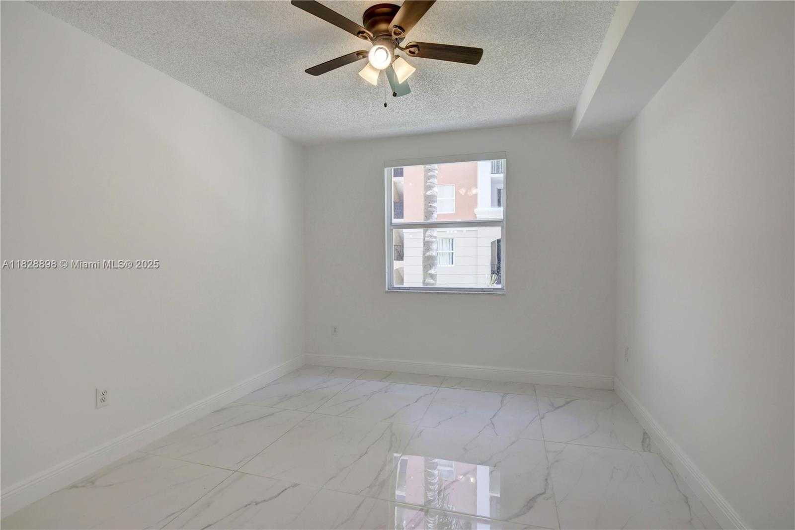 Small Image of 17100 NORTH BAY RD #1210, Sunny Isles Beach Number 17