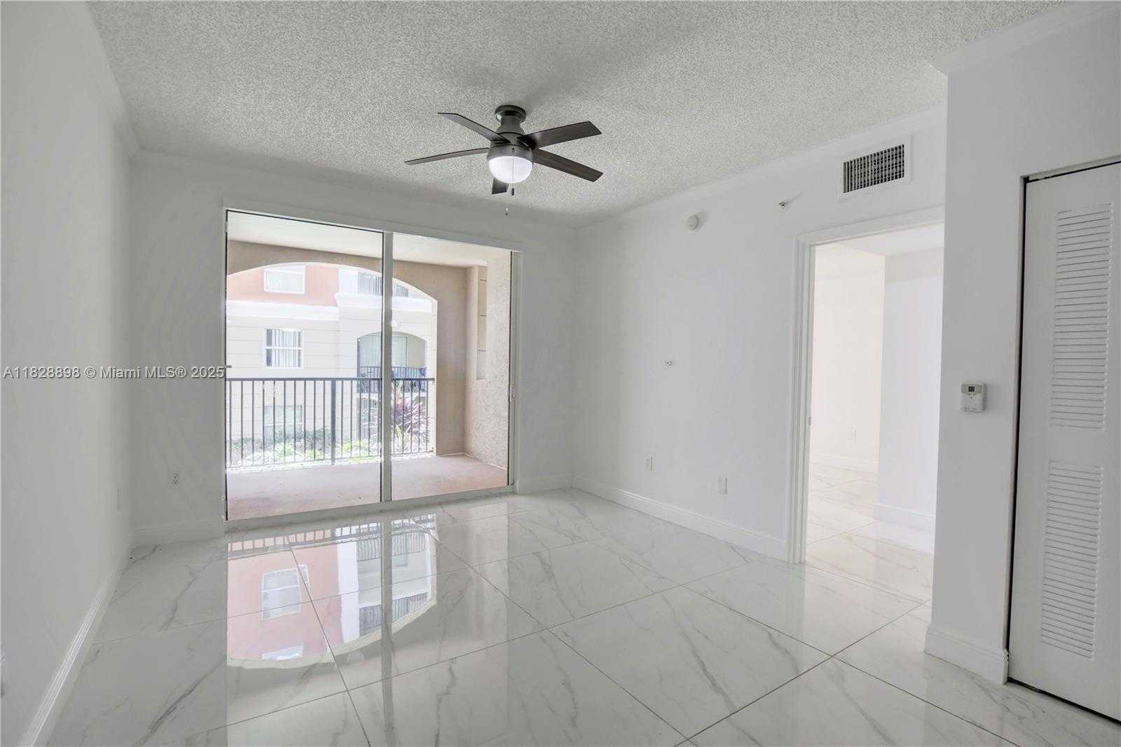 Small Image of 17100 NORTH BAY RD #1210, Sunny Isles Beach Number 2
