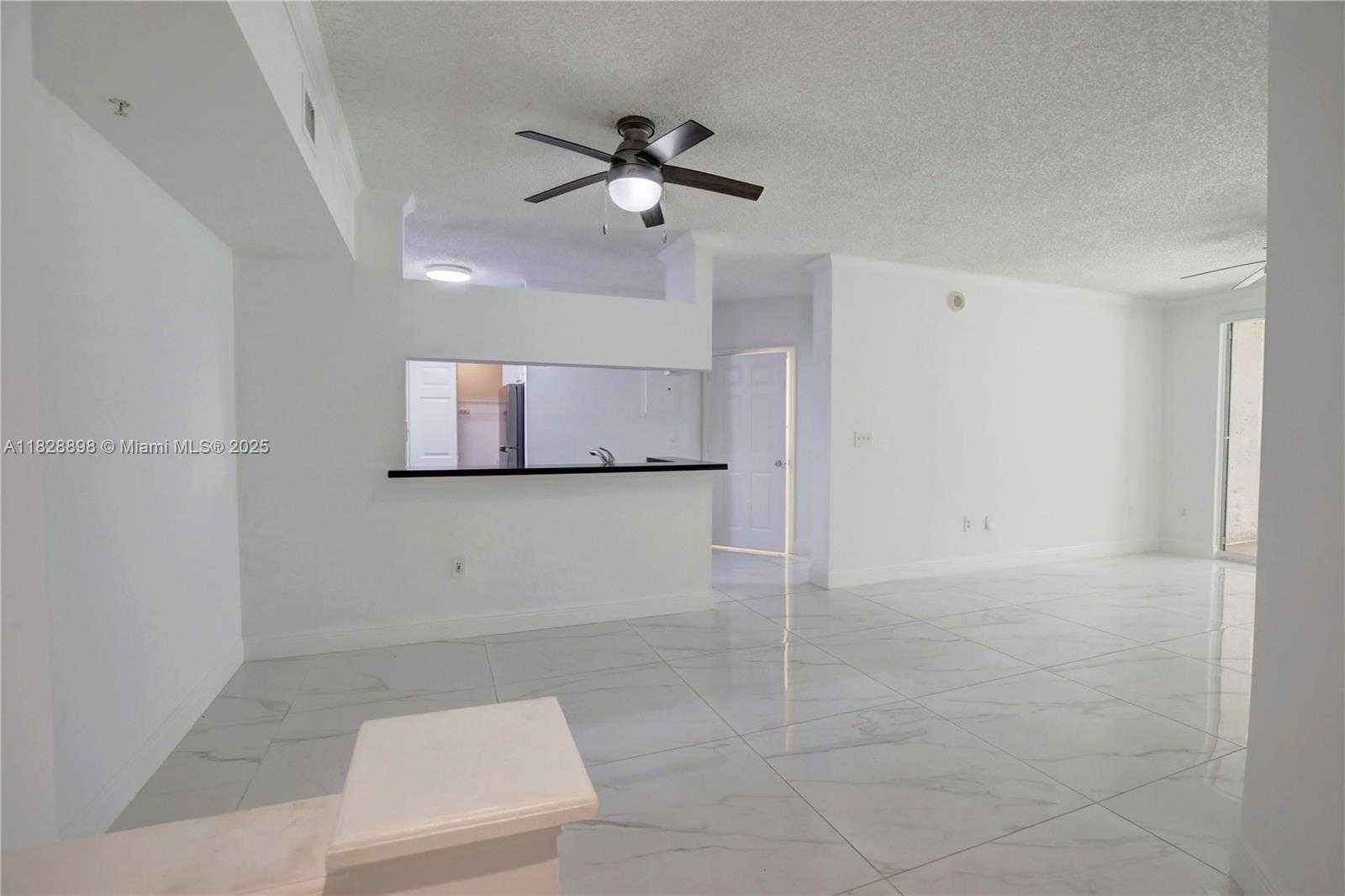 Small Image of 17100 NORTH BAY RD #1210, Sunny Isles Beach Number 3