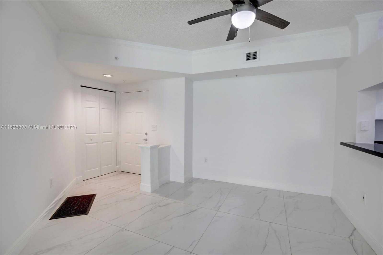 Small Image of 17100 NORTH BAY RD #1210, Sunny Isles Beach Number 4