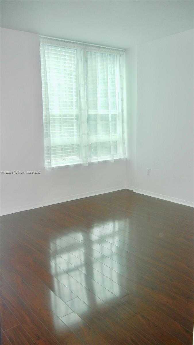 Small Image of 951 BRICKELL AVE #2509, Miami Number 14