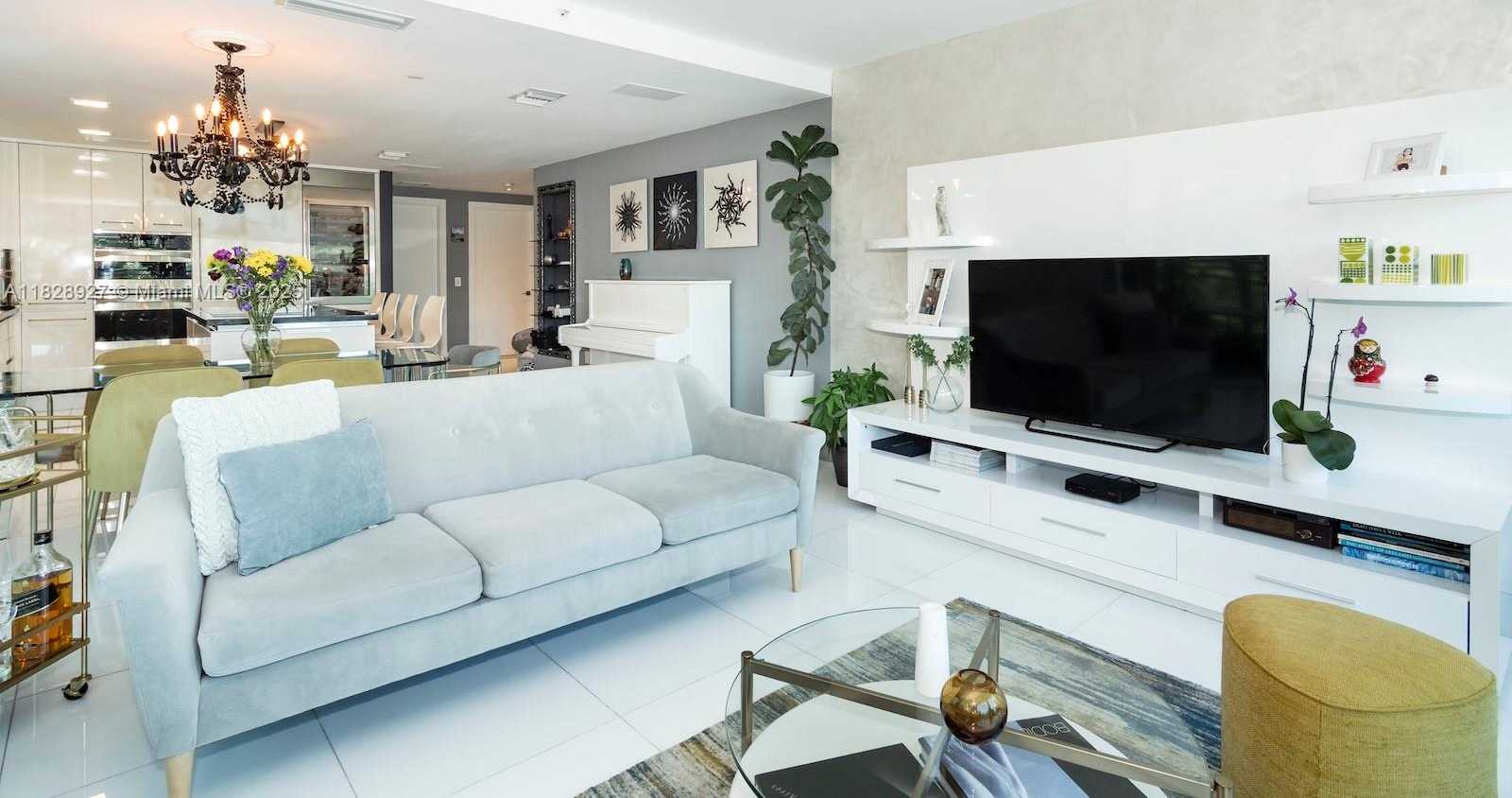 Small Image of 2950 NORTH EAST 188TH ST #202, Aventura Number 10