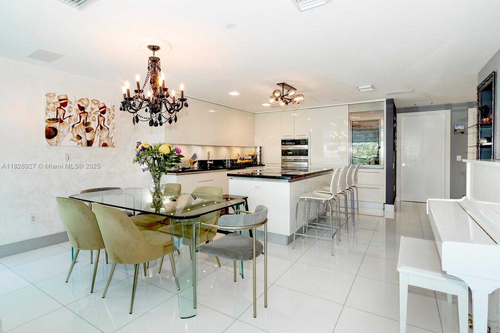 Small Image of 2950 NORTH EAST 188TH ST #202, Aventura Number 11