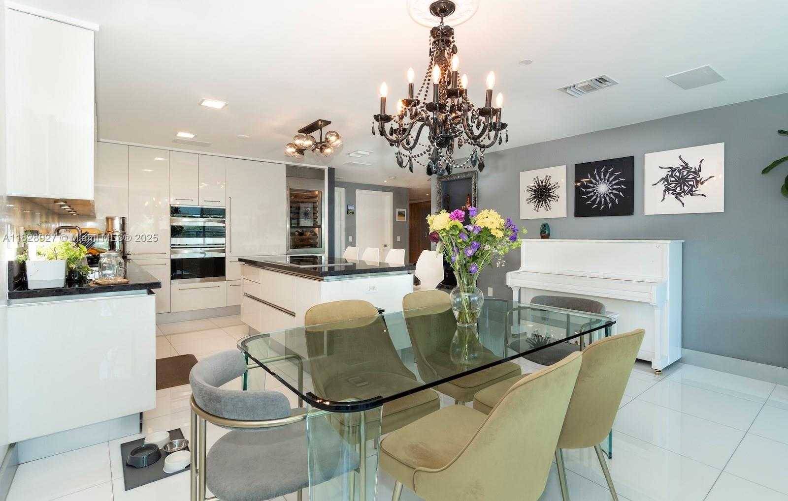 Small Image of 2950 NORTH EAST 188TH ST #202, Aventura Number 12