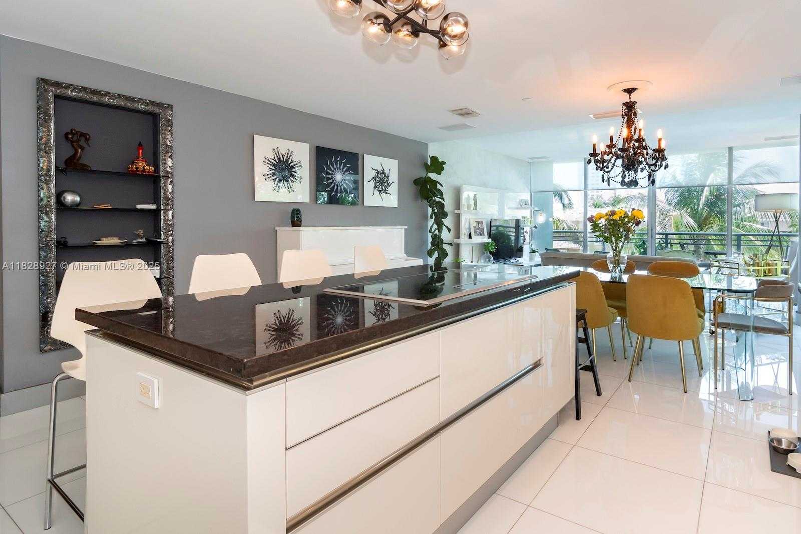 Small Image of 2950 NORTH EAST 188TH ST #202, Aventura Number 13