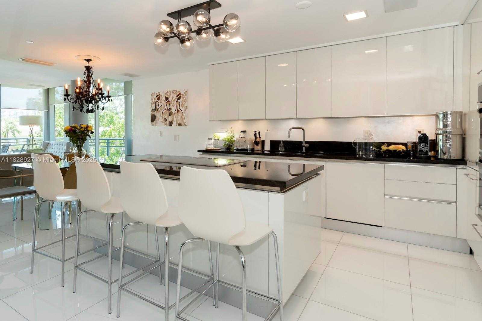 Small Image of 2950 NORTH EAST 188TH ST #202, Aventura Number 14