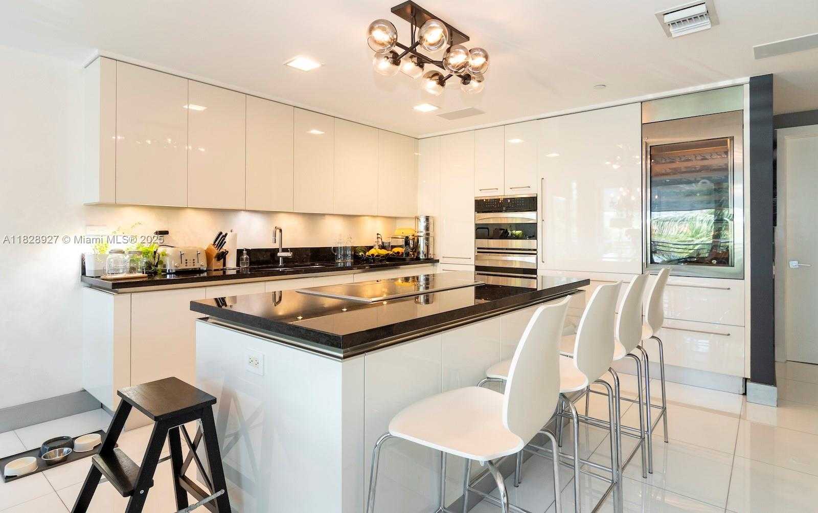 Small Image of 2950 NORTH EAST 188TH ST #202, Aventura Number 15