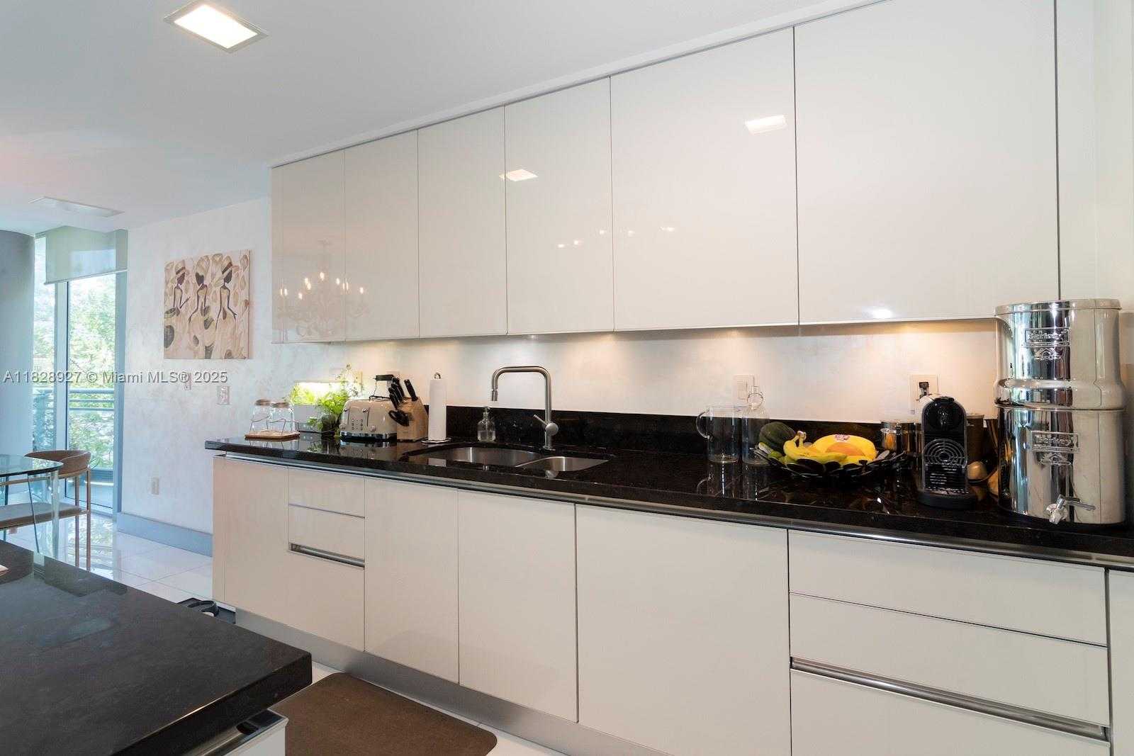 Small Image of 2950 NORTH EAST 188TH ST #202, Aventura Number 16