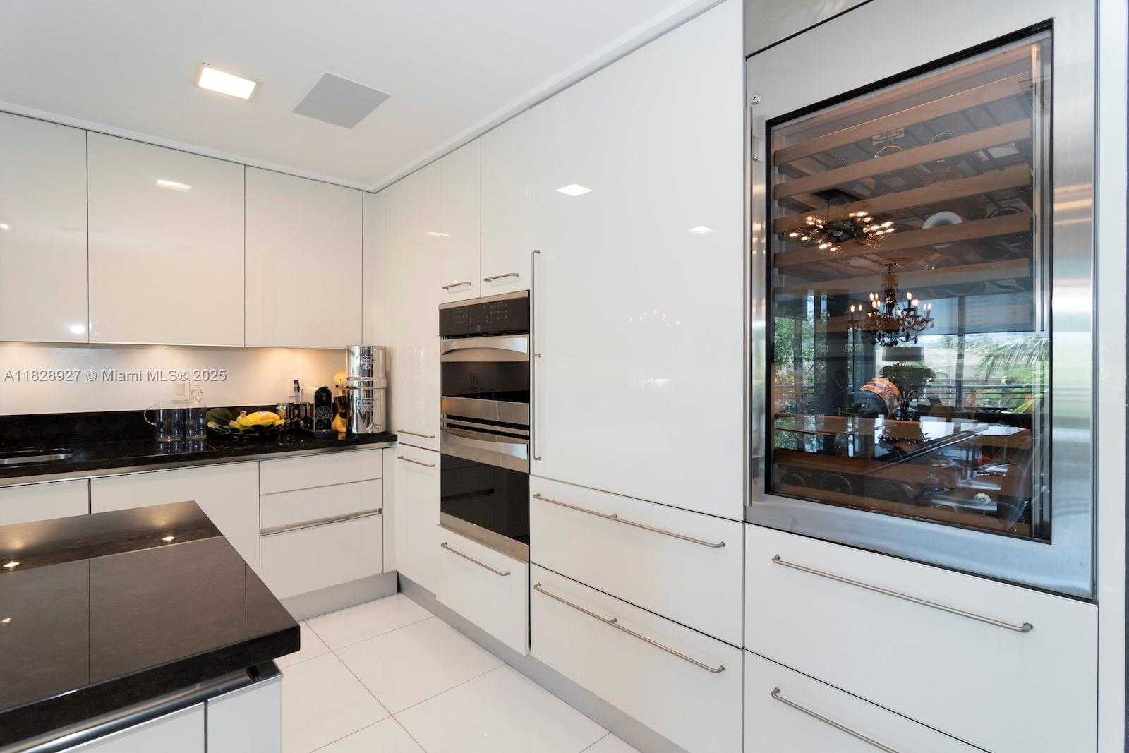 Small Image of 2950 NORTH EAST 188TH ST #202, Aventura Number 17