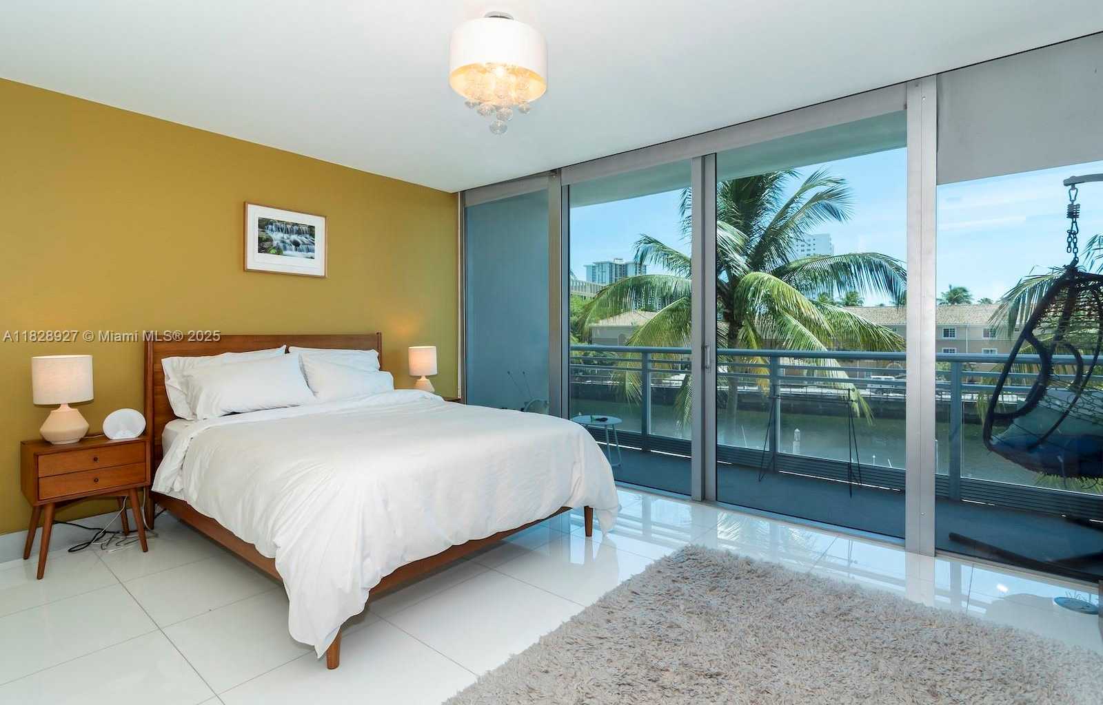 Small Image of 2950 NORTH EAST 188TH ST #202, Aventura Number 18