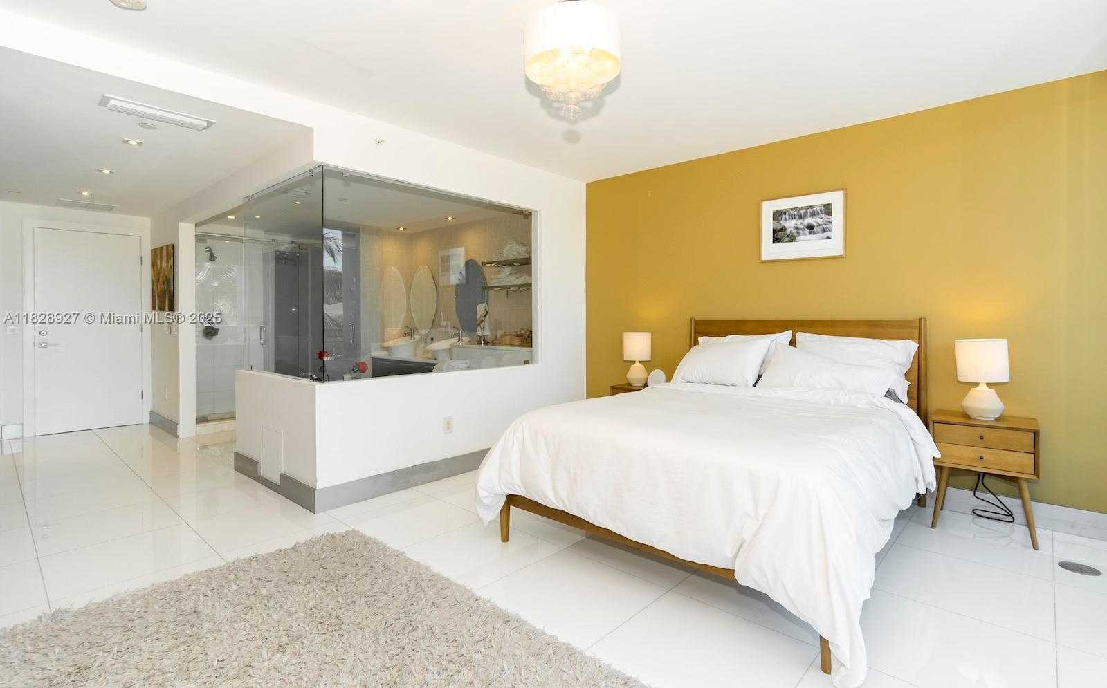 Small Image of 2950 NORTH EAST 188TH ST #202, Aventura Number 19