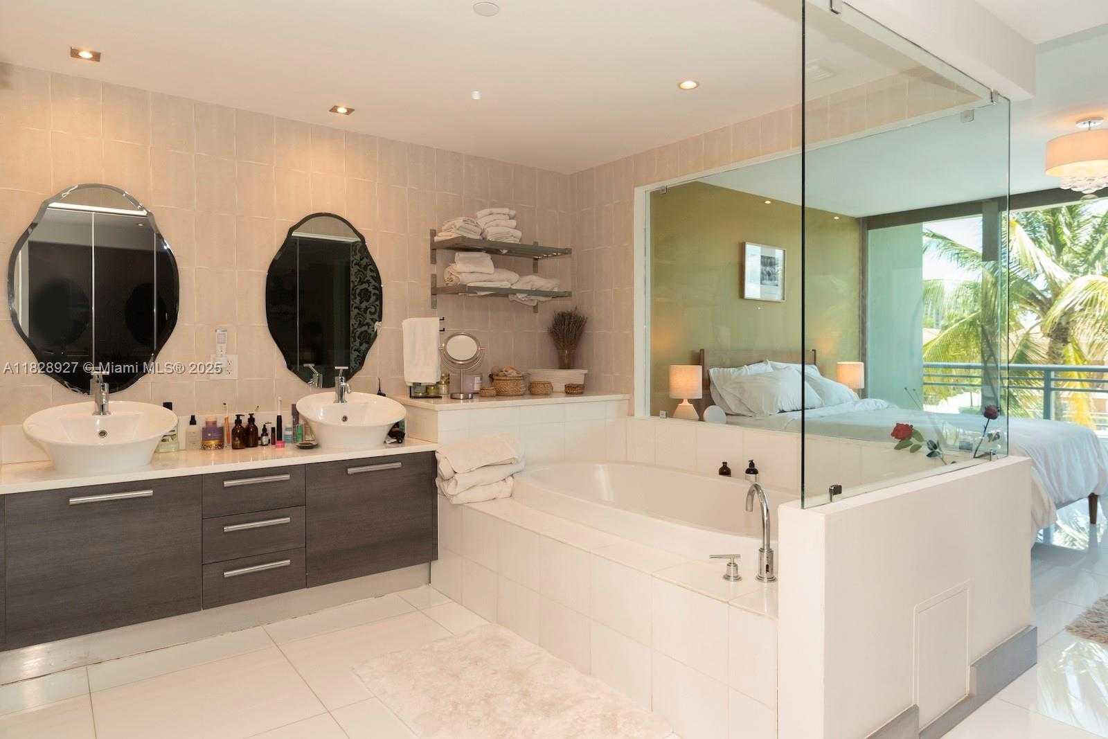 Small Image of 2950 NORTH EAST 188TH ST #202, Aventura Number 20