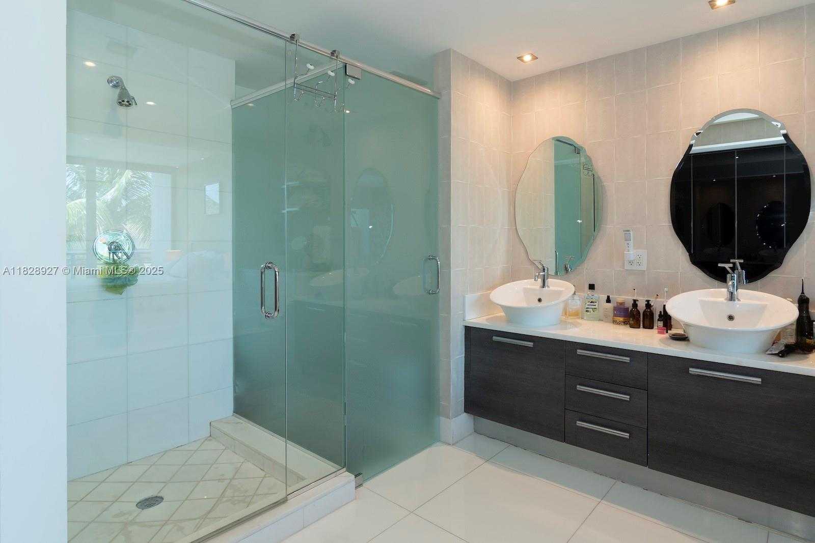 Small Image of 2950 NORTH EAST 188TH ST #202, Aventura Number 21