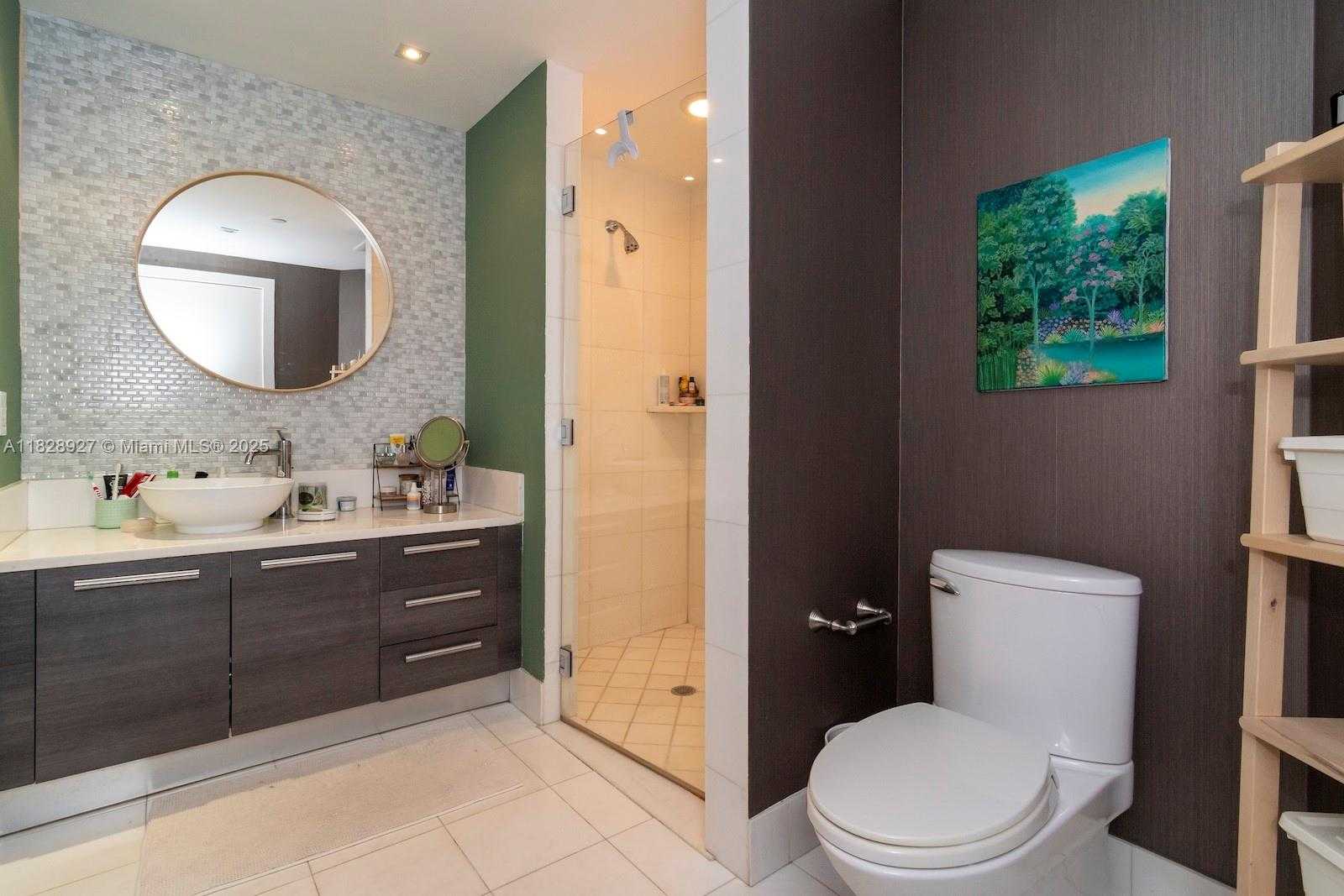 Small Image of 2950 NORTH EAST 188TH ST #202, Aventura Number 22