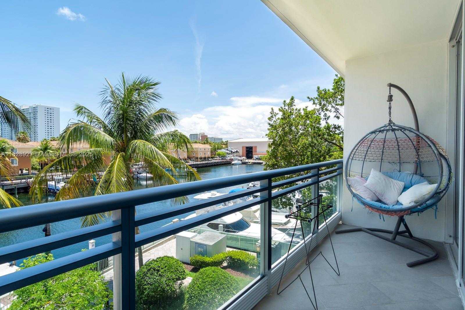 Small Image of 2950 NORTH EAST 188TH ST #202, Aventura Number 23