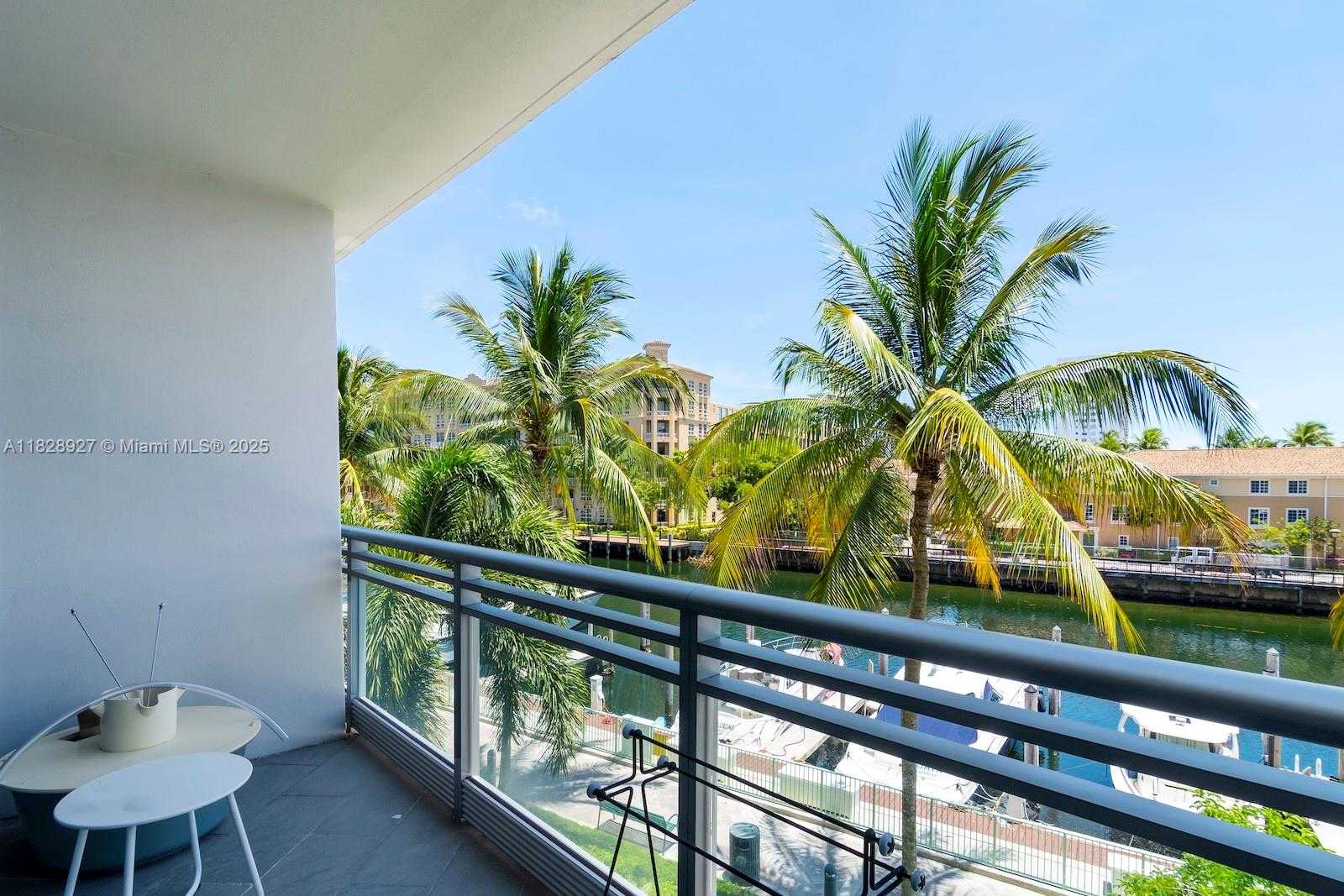 Small Image of 2950 NORTH EAST 188TH ST #202, Aventura Number 24