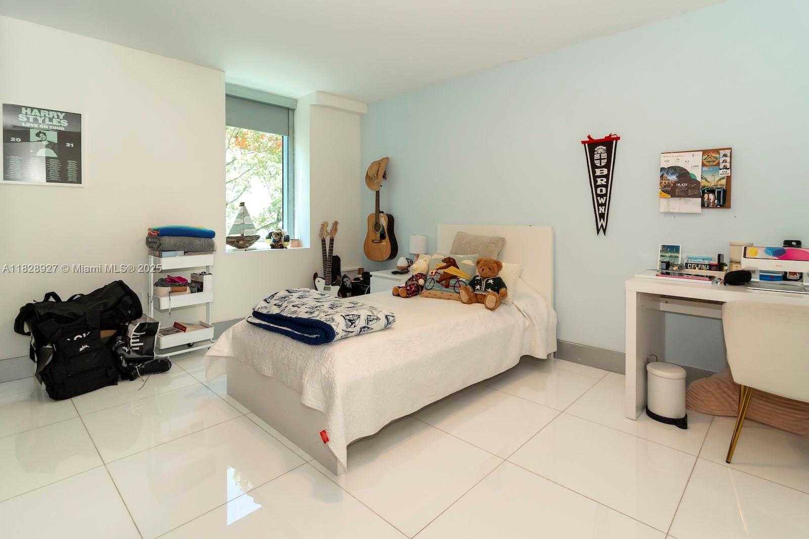 Small Image of 2950 NORTH EAST 188TH ST #202, Aventura Number 25