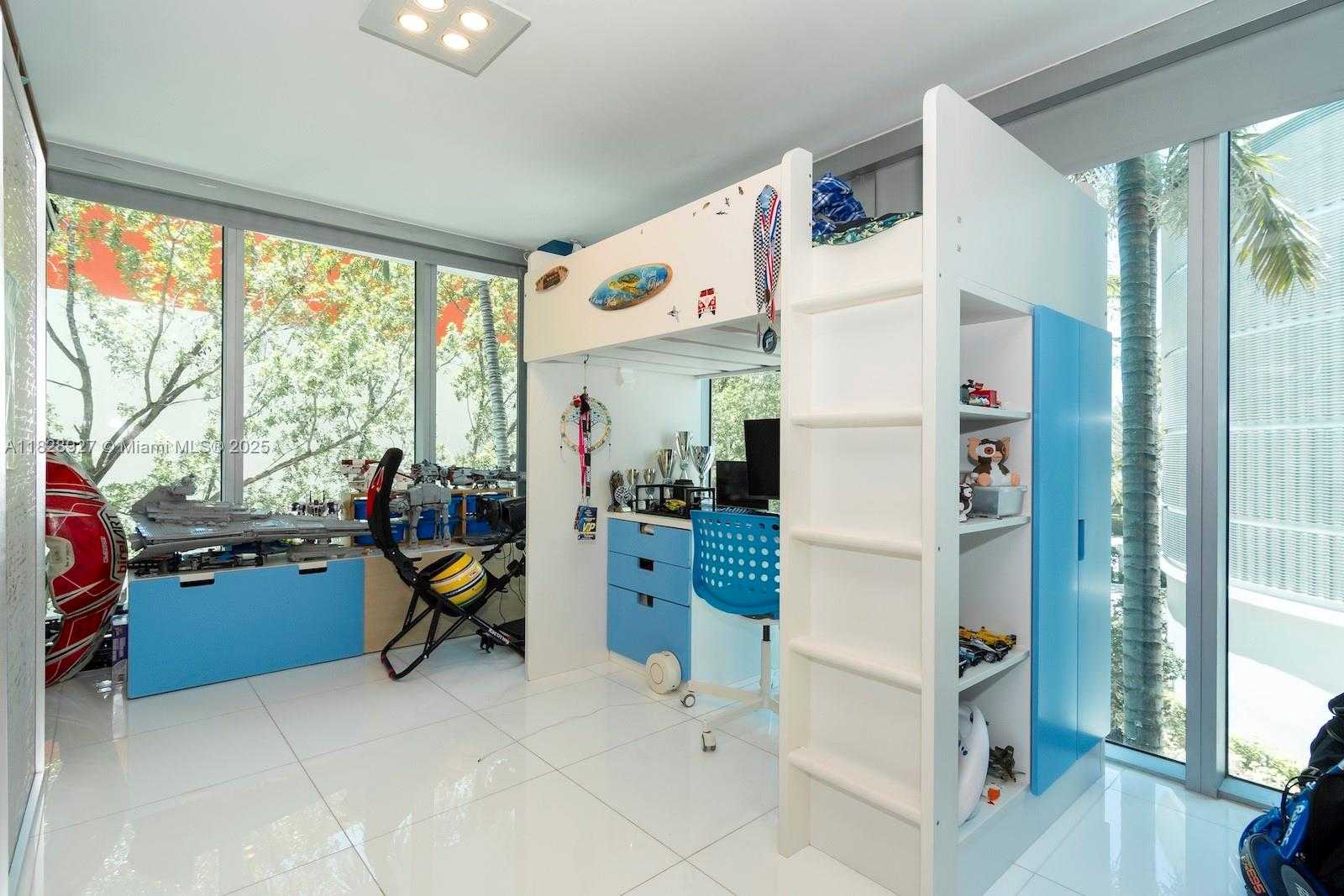 Small Image of 2950 NORTH EAST 188TH ST #202, Aventura Number 28