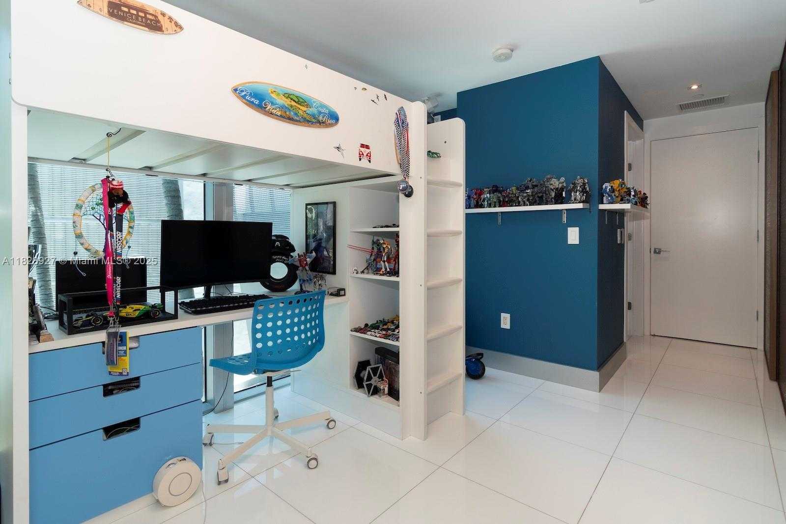 Small Image of 2950 NORTH EAST 188TH ST #202, Aventura Number 29