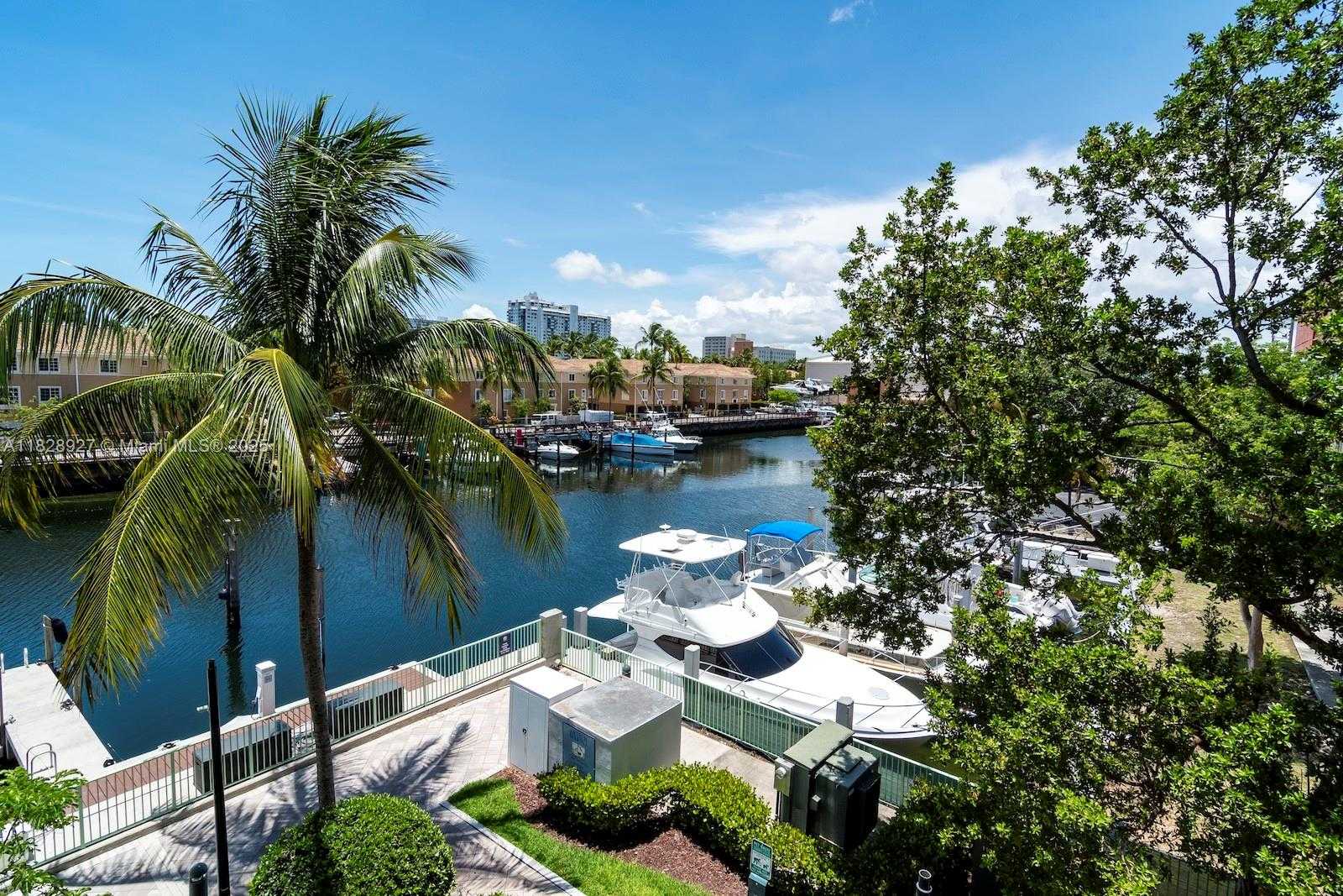 Small Image of 2950 NORTH EAST 188TH ST #202, Aventura Number 3