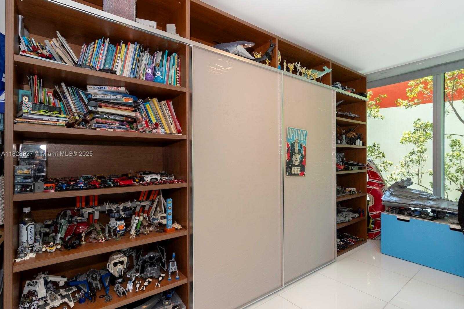 Small Image of 2950 NORTH EAST 188TH ST #202, Aventura Number 30