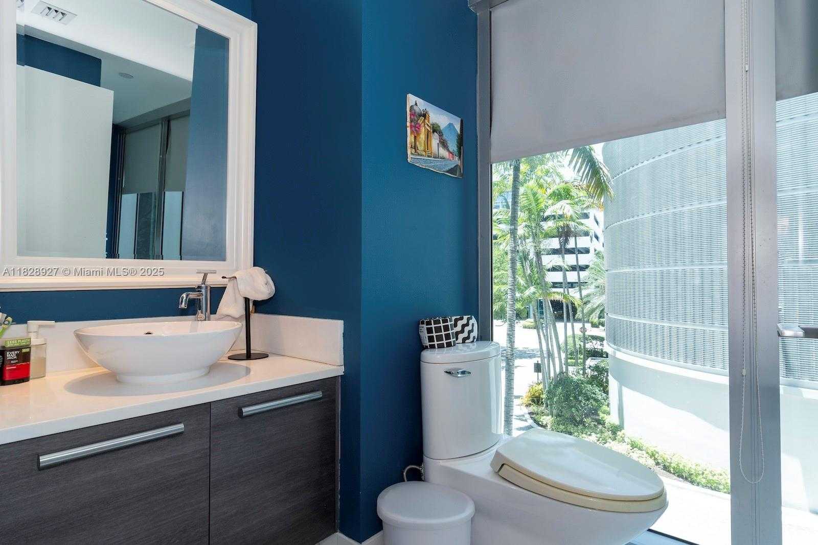 Small Image of 2950 NORTH EAST 188TH ST #202, Aventura Number 31