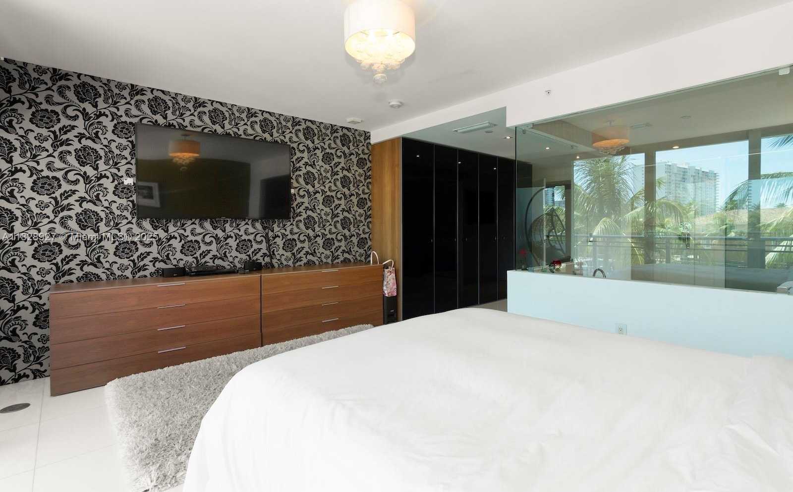 Small Image of 2950 NORTH EAST 188TH ST #202, Aventura Number 33