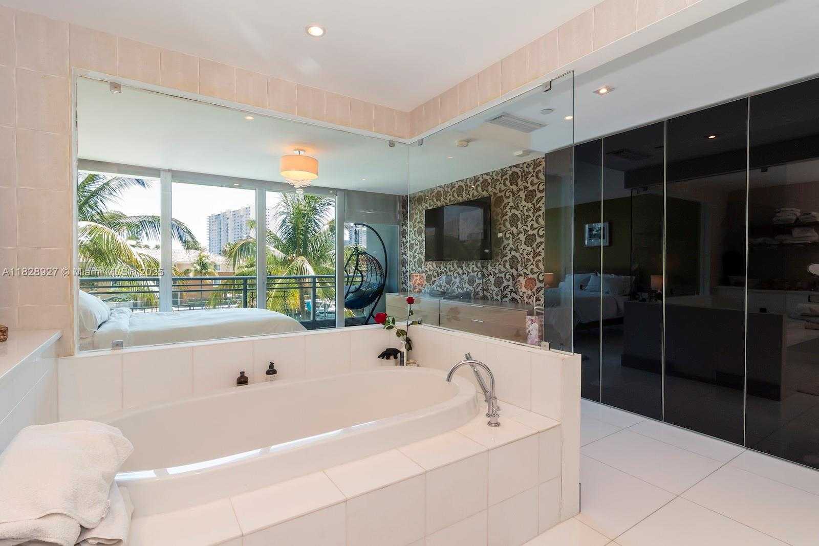 Small Image of 2950 NORTH EAST 188TH ST #202, Aventura Number 34