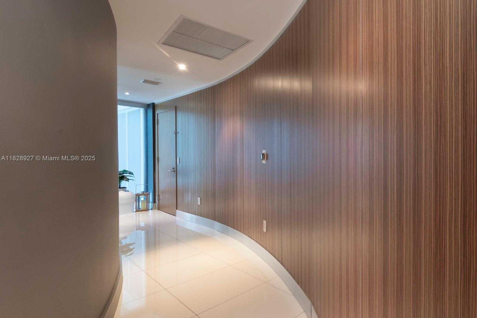 Small Image of 2950 NORTH EAST 188TH ST #202, Aventura Number 35