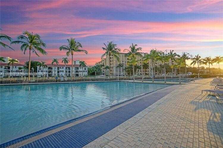 Small Image of 2950 NORTH EAST 188TH ST #202, Aventura Number 36