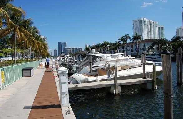 Small Image of 2950 NORTH EAST 188TH ST #202, Aventura Number 37